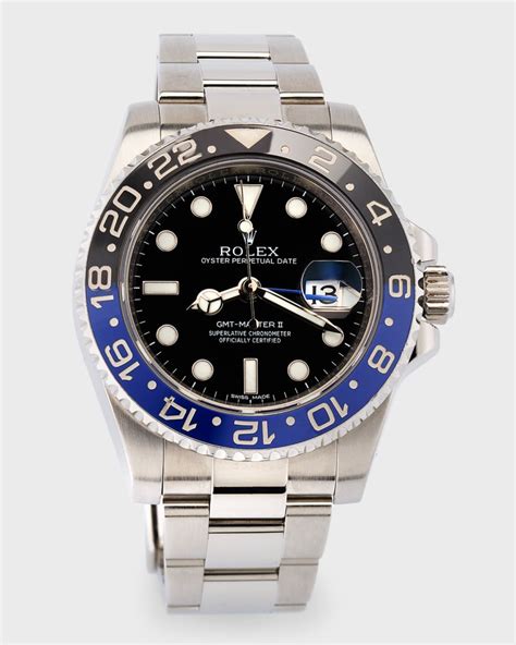 neiman marcus rolex watches|neiman marcus gucci watches.